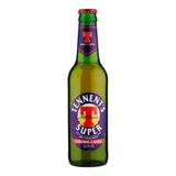Tennent's super 33 cl