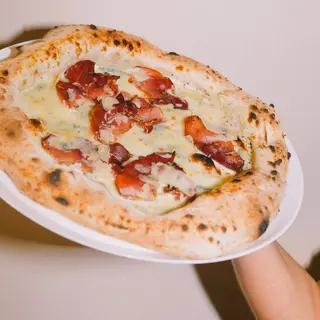 Speck