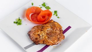 Pulpe de pui dezosate