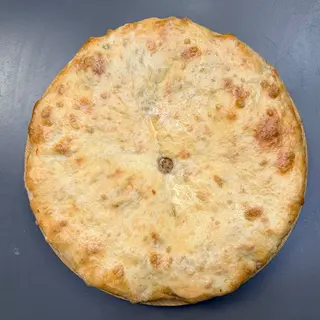 ლობიანი იმერული