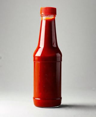 Ketchup