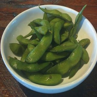 Edamame