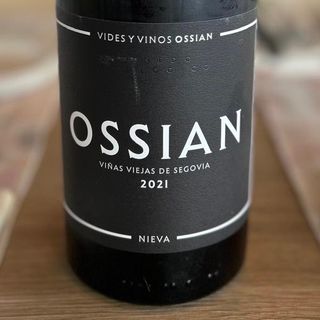 Ossian