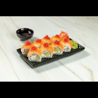 ფილადელფია კლასიკი