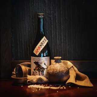 Toro Black (720 Ml.)
