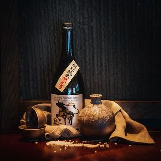 Toro Black (720 Ml.)