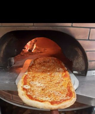 01-Margherita familiare