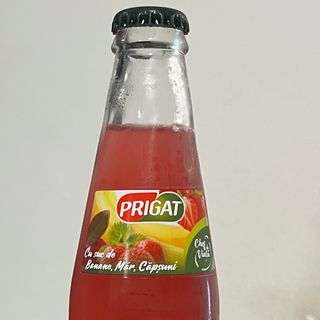 Prigat 0.5L
