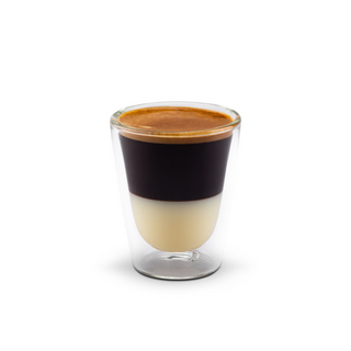 Café Bombón