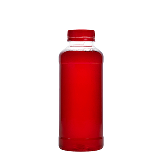 Компот — 0,5 л