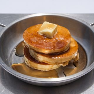 American pancakes (150г)
