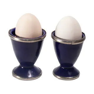 Œufs Durs