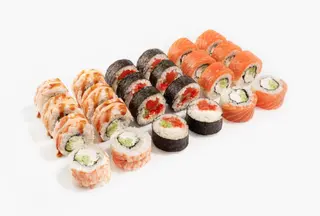 Why not, 1000 g, For 3-4 friends