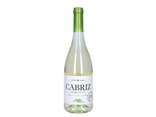 cabriz branco 75cl