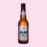 Birra Asahi
