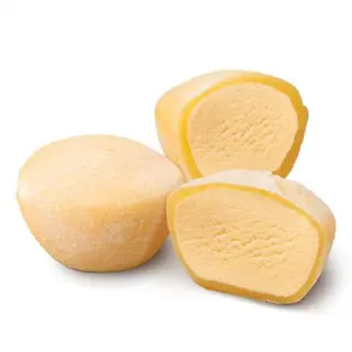 Mochis De Mango (2 Uds.)