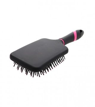 (191774) Četka za kosu 01210492