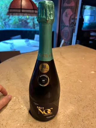 Noc Prestige