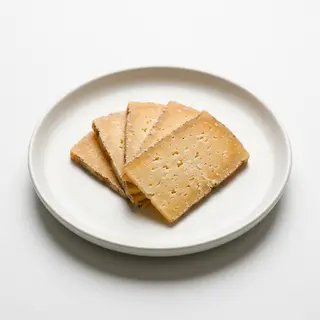 Queso