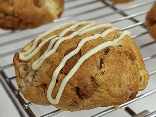 Cookie Lotus (1 Ud.)