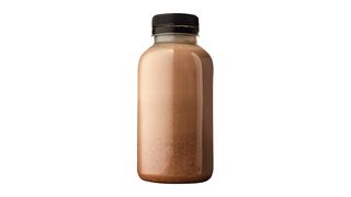 Shake piernikowy 330ml
