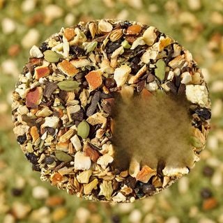 Ceai Women's Activity Tea