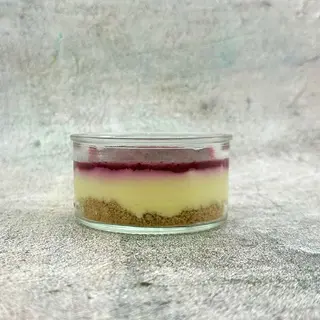 Dolci monoporzione