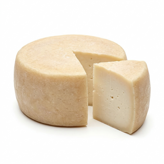 Queso Vidiago