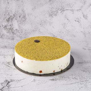 Tort GELATO - CASSATA (1kg)
