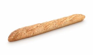 Baguette cereales gran reserva (275 g.)