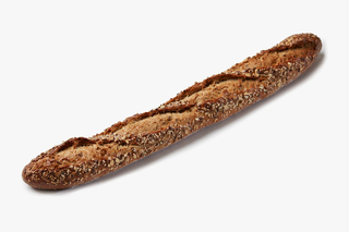baguete céréales