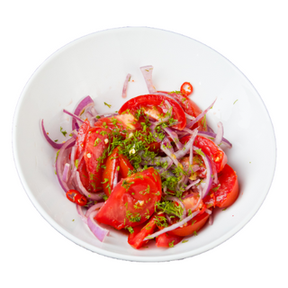 Салат Ачучук (200 г)