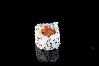 Philadelphia rolls - 8 pezzi