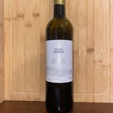 Quinta Do Barco Branco 0,75cl