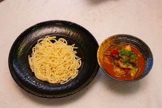 Гюро лагман