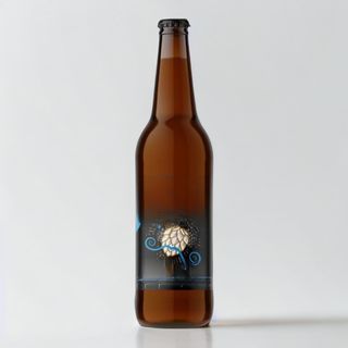 Г-н Хопс Neipa