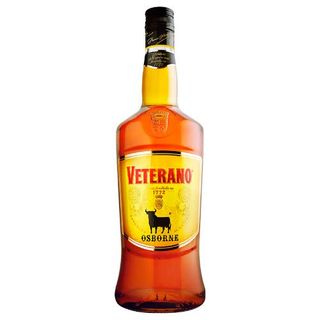 Veterano  (700 Ml.)