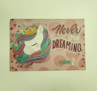 Blok br. 2, 10 listova rozi, STATOVAC 146