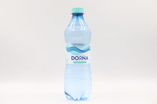 APA DORNA PLATA 0.5L