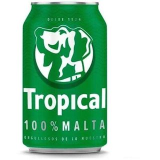 Tropical 330ml