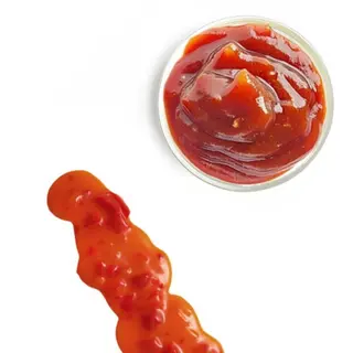 Salsa Especial