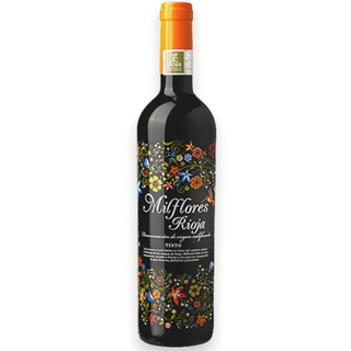 Milflores