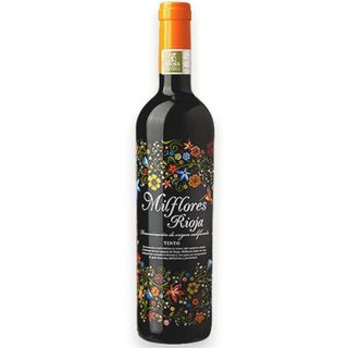 Milflores