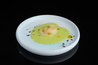 Capesante hokkido - 2 pezzi