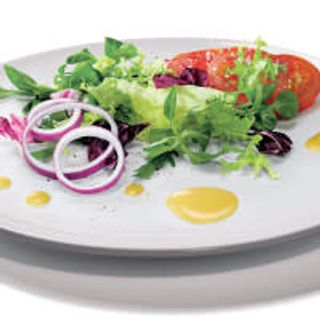 Salada Completa GLOVO