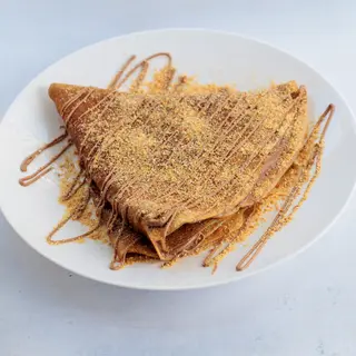 Slatka avantura