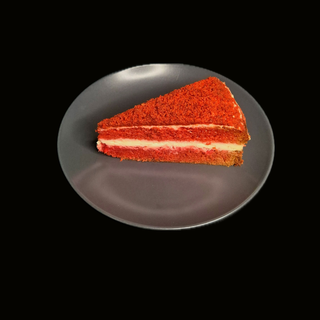 Tarta de Fresa