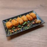 Croquetas De Cocido (6 Uds.)