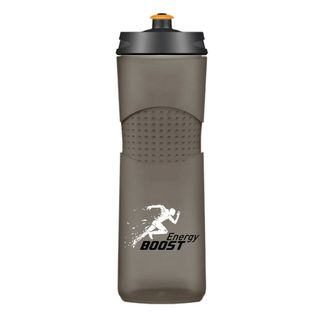 Proteini.si bidon "Ener gry boost" 650 ml