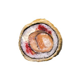 Dragon Eye (8 pièces)